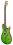 PRS Paul Reed Smith CE 24 Guitar Eriza Verde + PRS Bag NEW