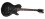 Schecter Omen-6 Black BLK Electric Guitar