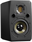Adam Audio S1X Active Monitor