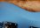 Schecter C-6 Deluxe Satin Metallic Light Blue SMLB - B-Stock