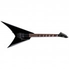 ESP LTD Alexi-200 BLK Black Electric Guitar Alexi Laiho B-Stock