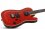 Schecter PT Classic Electric Guitar Inferno + Tweed Case B-STOCK