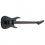 ESP LTD M-1007 Baritone EverTune 7-String Granite Sparkle