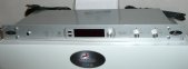 Antelope Isochrone OCX Master CLOCK