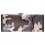 ESP LTD SNAKEBYTE CAMO - KUIU CAMO SATIN Includes Camo Case! NEW