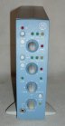 Digidesign Avid Mbox M-Box