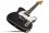 Schecter PT Special Black Pearl BLKP Electric Guitar + FREE BAG