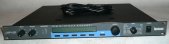 Lexicon LXP-15 II Rackmount