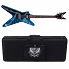 Dean Dimebag Dean From Hell ML Electric Guitar +Lightweight Case