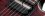 Schecter Hellraiser C-1 FR S BCH Sustainiac Black Cherry + BAG