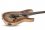 Schecter Reaper-6 FR Satin Inferno Burst SIB Guitar BRAND NEW