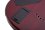 Schecter Hellraiser C-7 Black Cherry BCH LH Left Handed