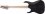 Ibanez RGR762AHBF Prestige Weathered Black 7-String + Case New