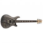 PRS Paul Reed Smith CE 24 Guitar Faded Gray Black + PRS Bag NEW