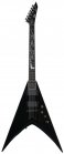 ESP LTD MP-600 Michael Paget Signature Guitar MP600