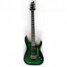 Schecter PROTOTYPE Hellraiser C1 FR Special Edition STGB B-stock