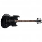ESP LTD Volsung-200 Lars Frederiksen Guitar Black Satin B-STOCK