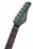 Schetcer PT Fastback II B Dark Emerald Green Guitar + FREE BAG