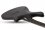 Schecter SLS Evil Twin-4 LH Satin Black Left-Handed Bass - NEW