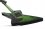 Schecter E-1 FR S Special Edition Guitar Green Burst B-Stock