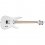 Schecter Keith Merrow KM-6 Mk-III Hybrid Snowblind Guitar