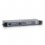 Palmer PDI-03 Speaker Simulator with Loadbox - 8 Ohms Version