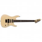 ESP LTD M-403HT FM Natural Satin NS Electric Guitar FREE BAG