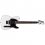 ESP LTD TE-200 R Snow White SW Electric TE-200R B-Stock