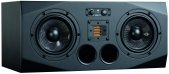 Adam Audio A77X Active Monitor