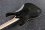 Ibanez RG Premium RG1121PB Charcoal Black Burst Guitar + Bag