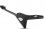 Schecter V-1 Przym Palladium Guitar Gloss Black NEW