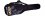 Schecter Guitar Gig Bag SKU #1771 Guitar Gig Bag