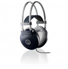 AKG K77 Headphones