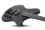Schecter Ultra Bass Satin Black Electric Bass Guitar B-STOCK