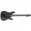 Schecter DJ Ashba Signature Custom Shop USA NEW with Hardshell C