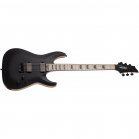 Schecter C-1 SLS Custom Electric Guitar Racing Red B-STOCK