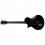 ESP E-II ECLIPSE FT ET Full thickness Evertune Black Gold B-Stok