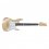 Ibanez KRYS10 Scott LePage Signature Gold + Gig Bag B-STOCK