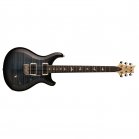 PRS Paul Reed Smith CE 24 Guitar Faded Blue Smoke + PRS Bag NEW
