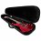 ESP TKL Premium Guitar Gig Bag Black