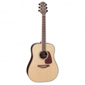Takamine GD93 NAT Acoustic Guitar Gloss Natural B-STOCK