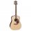 Takamine GD93 NAT Acoustic Guitar Gloss Natural B-STOCK