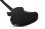 Schecter Solo-II Blackjack Gloss Black Electric Guitar