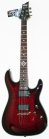 Schecter Hellraiser DLX CRB - B-Stock