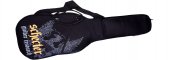 Schecter Guitar Gig Bag SKU #1771 Guitar Gig Bag