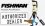 Fishman Fluence Universal Rechargeable 9V Battery Pack