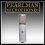 Pearlman Church Microphone