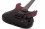Schecter Reaper-6 FR S Elite Electric Guitar Blood Burst B-STOCK