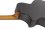 Schecter DJ Ashba Acoustic Carbon Grey CBG AE Guitar B-Stock