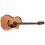 Takamine LTD 2022 60th Anniversary Gloss Natural - Limited - NEW